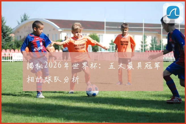 揭秘2026年世界杯：五大最具冠军相的球队分析