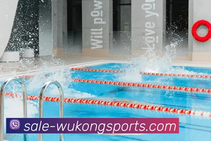 悟空体育服务体系